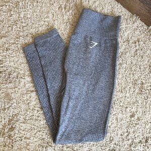 Women’s gym shark legging